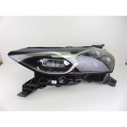 9820840780 FARO IZQUIERDO DS 3 CROSSBACK