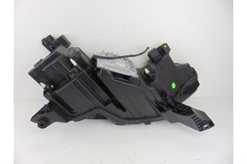 9820840780 FARO IZQUIERDO DS 3 CROSSBACK Performance Line 9820840780 196579 DS - 1