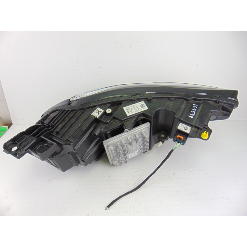 9820840780 FARO IZQUIERDO DS 3 CROSSBACK Performance Line 9820840780 196579 DS - 3