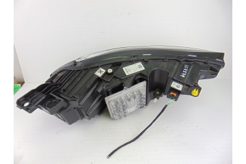 9820840780 FARO IZQUIERDO DS 3 CROSSBACK Performance Line 9820840780 196579 DS - 3