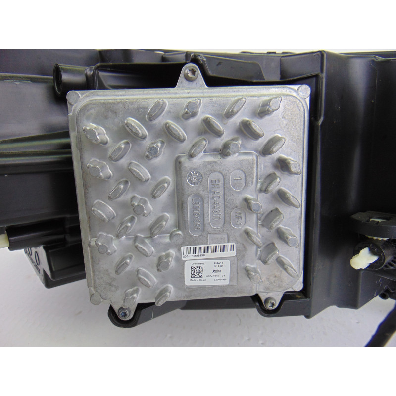 9820840780 FARO IZQUIERDO DS 3 CROSSBACK Performance Line 9820840780 196579 DS - 4