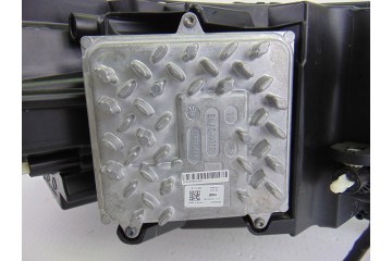 9820840780 FARO IZQUIERDO DS 3 CROSSBACK Performance Line 9820840780 196579 DS - 4