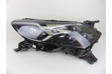 9820840780 FARO IZQUIERDO DS 3 CROSSBACK Performance Line 9820840780 196579 DS - 5