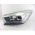 GV41-13D155-AH FARO IZQUIERDO FORD KUGA (CBS) GV41-13D155-AH FARO IZQUIERDO FORD KUGA (CBS)
