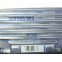 GV41-13D155-AH FARO IZQUIERDO FORD KUGA (CBS) GV41-13D155-AH FARO IZQUIERDO FORD KUGA (CBS)
