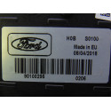 GV41-13D155-AH FARO IZQUIERDO FORD KUGA (CBS) GV41-13D155-AH FARO IZQUIERDO FORD KUGA (CBS)