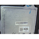 GV41-13D155-AH FARO IZQUIERDO FORD KUGA (CBS) GV41-13D155-AH FARO IZQUIERDO FORD KUGA (CBS)