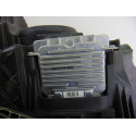 GV41-13D155-AH FARO IZQUIERDO FORD KUGA (CBS) GV41-13D155-AH FARO IZQUIERDO FORD KUGA (CBS)
