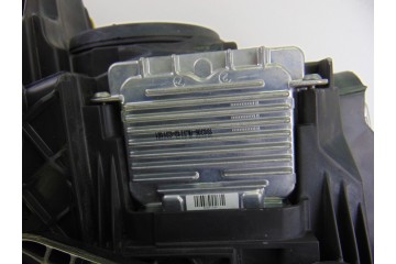 GV41-13D155-AH FARO IZQUIERDO FORD KUGA (CBS) ST-Line GV41-13D155-AH 173762 FORD - 4