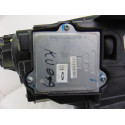 GV41-13D155-AH FARO IZQUIERDO FORD KUGA (CBS) GV41-13D155-AH FARO IZQUIERDO FORD KUGA (CBS)