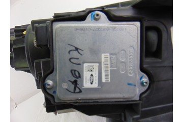 GV41-13D155-AH FARO IZQUIERDO FORD KUGA (CBS) ST-Line GV41-13D155-AH 173762 FORD - 5
