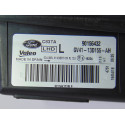 GV41-13D155-AH FARO IZQUIERDO FORD KUGA (CBS) GV41-13D155-AH FARO IZQUIERDO FORD KUGA (CBS)