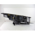 GV41-13D155-AH FARO IZQUIERDO FORD KUGA (CBS) GV41-13D155-AH FARO IZQUIERDO FORD KUGA (CBS)
