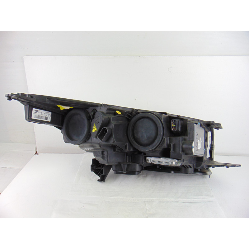 GV41-13D155-AH FARO IZQUIERDO FORD KUGA (CBS)