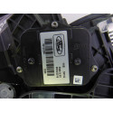 GV41-13D155-AH FARO IZQUIERDO FORD KUGA (CBS) GV41-13D155-AH FARO IZQUIERDO FORD KUGA (CBS)