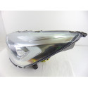 GV41-13D155-AH FARO IZQUIERDO FORD KUGA (CBS) GV41-13D155-AH FARO IZQUIERDO FORD KUGA (CBS)