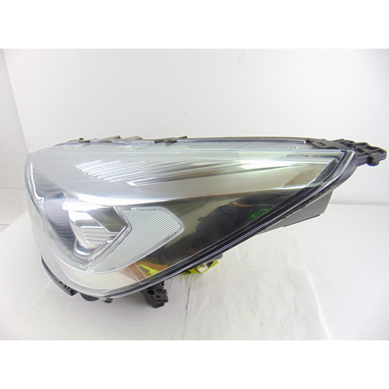 GV41-13D155-AH FARO IZQUIERDO FORD KUGA (CBS)