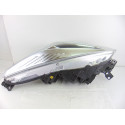 GV41-13D155-AH FARO IZQUIERDO FORD KUGA (CBS) GV41-13D155-AH FARO IZQUIERDO FORD KUGA (CBS)