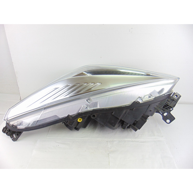GV41-13D155-AH FARO IZQUIERDO FORD KUGA (CBS)
