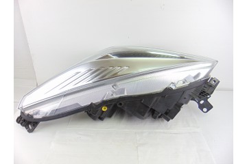 GV41-13D155-AH FARO IZQUIERDO FORD KUGA (CBS) ST-Line GV41-13D155-AH 173762 FORD - 10