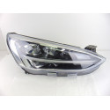 JX7B-13B626-AA FARO DERECHO FORD FOCUS BERLINA (CGE) ST-Line JX7B-13B626-AA 181881 FORD - 1
