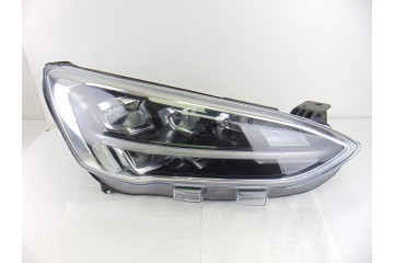 JX7B-13B626-AA FARO DERECHO FORD FOCUS BERLINA (CGE) ST-Line JX7B-13B626-AA 181881 FORD - 1