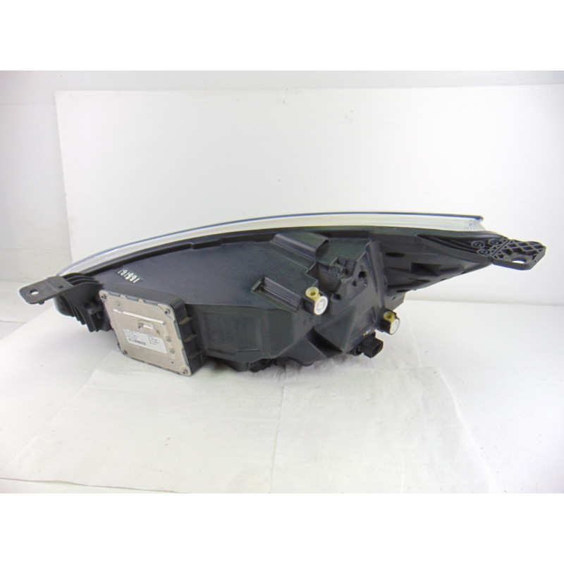 JX7B-13B626-AA FARO DERECHO FORD FOCUS BERLINA (CGE) ST-Line JX7B-13B626-AA 181881 FORD - 1