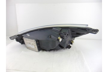 JX7B-13B626-AA FARO DERECHO FORD FOCUS BERLINA (CGE) ST-Line JX7B-13B626-AA 181881 FORD - 1