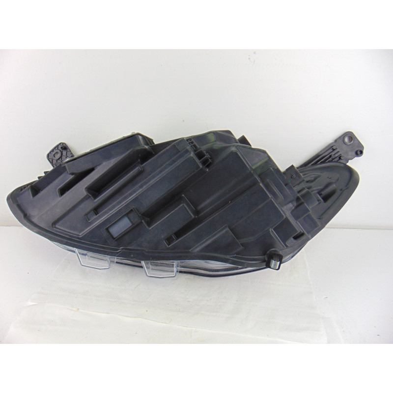 JX7B-13B626-AA FARO DERECHO FORD FOCUS BERLINA (CGE) ST-Line JX7B-13B626-AA 181881 FORD - 2