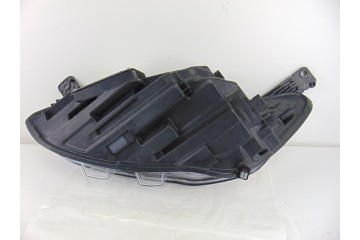 JX7B-13B626-AA FARO DERECHO FORD FOCUS BERLINA (CGE) ST-Line JX7B-13B626-AA 181881 FORD - 2