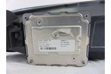 JX7B-13B626-AA FARO DERECHO FORD FOCUS BERLINA (CGE) ST-Line JX7B-13B626-AA 181881 FORD - 3