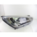 JX7B-13B626-AA FARO DERECHO FORD FOCUS BERLINA (CGE) ST-Line JX7B-13B626-AA 181881 FORD - 4