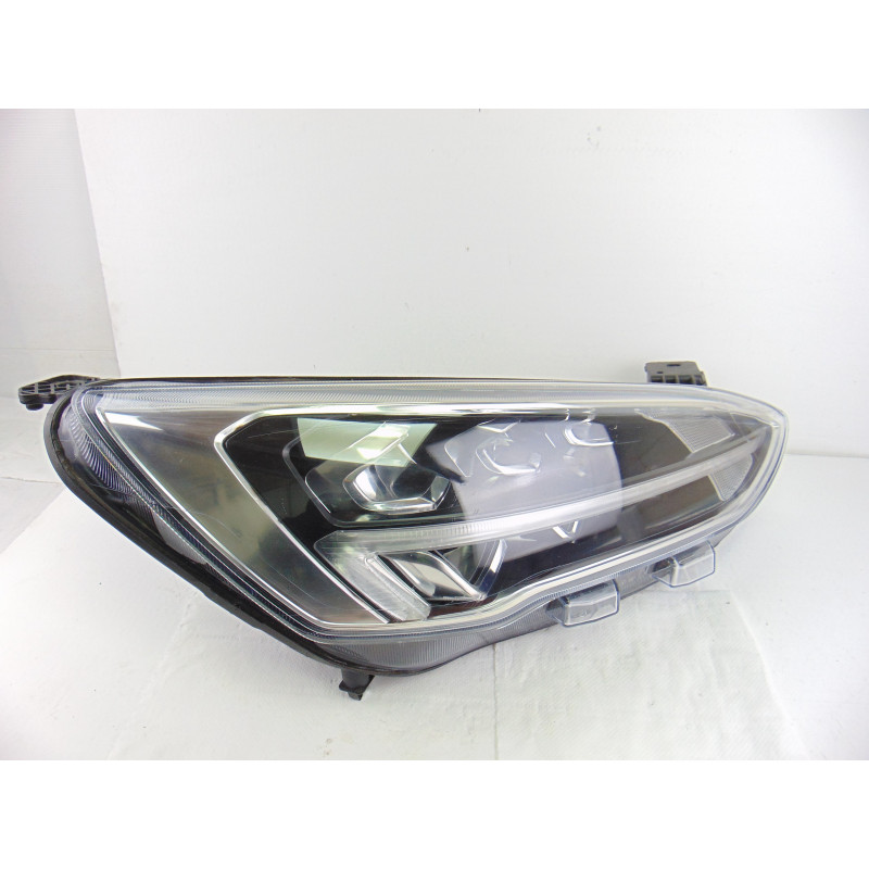 JX7B-13B626-AA FARO DERECHO FORD FOCUS BERLINA (CGE) ST-Line JX7B-13B626-AA 181881 FORD - 4