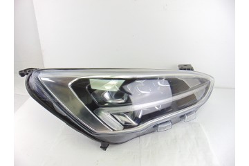 JX7B-13B626-AA FARO DERECHO FORD FOCUS BERLINA (CGE) ST-Line JX7B-13B626-AA 181881 FORD - 4