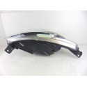 JX7B-13B626-AA FARO DERECHO FORD FOCUS BERLINA (CGE) ST-Line JX7B-13B626-AA 181881 FORD - 5