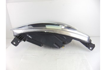 JX7B-13B626-AA FARO DERECHO FORD FOCUS BERLINA (CGE) ST-Line JX7B-13B626-AA 181881 FORD - 5