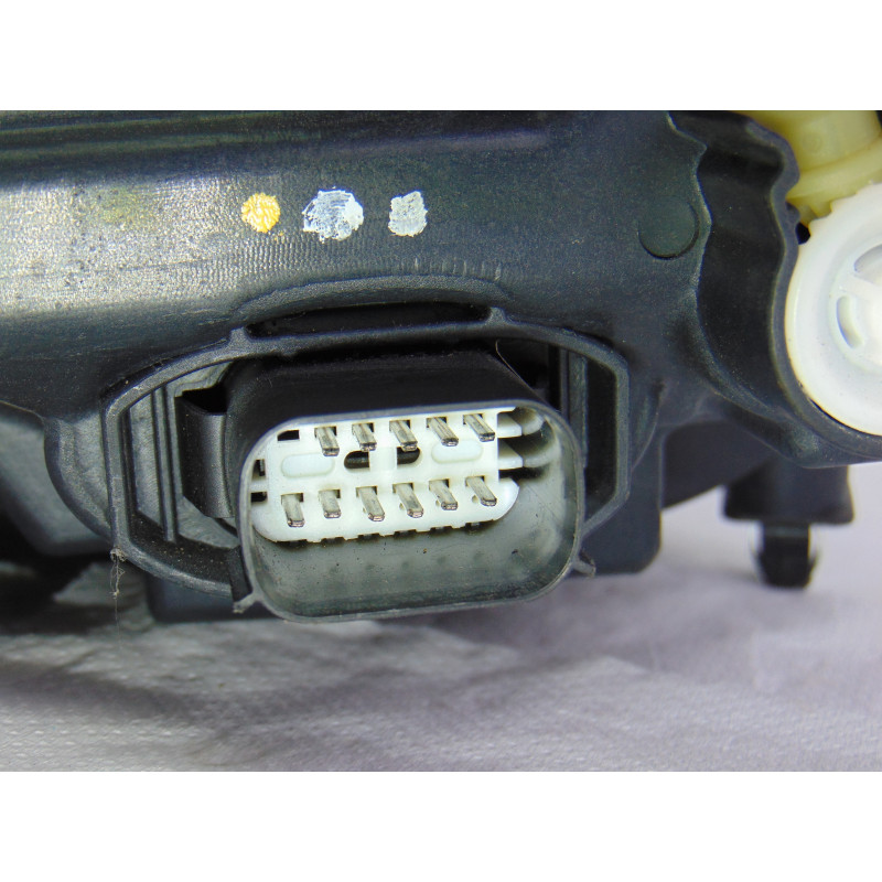 JX7B-13B626-AA FARO DERECHO FORD FOCUS BERLINA (CGE) ST-Line JX7B-13B626-AA 181881 FORD - 6