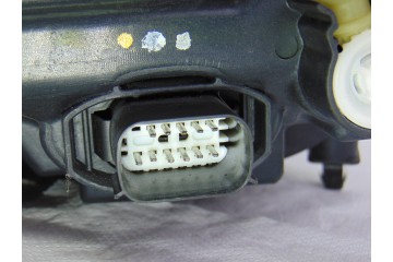 JX7B-13B626-AA FARO DERECHO FORD FOCUS BERLINA (CGE) ST-Line JX7B-13B626-AA 181881 FORD - 6