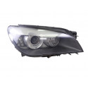 7182150 FARO DERECHO BMW SERIE 7 (F01/F02) 7182150 FARO DERECHO BMW SERIE 7 (F01/F02)