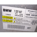 7182150 FARO DERECHO BMW SERIE 7 (F01/F02) 7182150 FARO DERECHO BMW SERIE 7 (F01/F02)