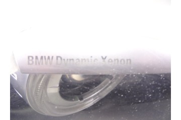 7182150  FARO DERECHO BMW SERIE 7 (F01/F02) 740d xDrive 2011 7182150 214010 BMW - 2