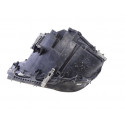 7182150 FARO DERECHO BMW SERIE 7 (F01/F02) 7182150 FARO DERECHO BMW SERIE 7 (F01/F02)
