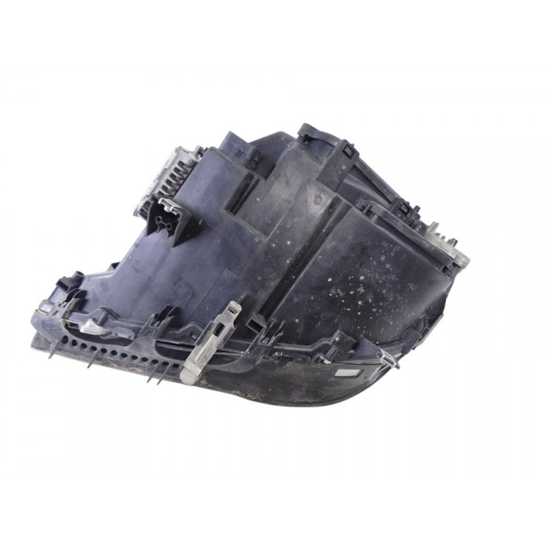 7182150 FARO DERECHO BMW SERIE 7 (F01/F02)