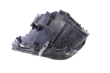 7182150  FARO DERECHO BMW SERIE 7 (F01/F02) 740d xDrive 2011 7182150 214010 BMW - 3