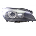 7182150 FARO DERECHO BMW SERIE 7 (F01/F02) 7182150 FARO DERECHO BMW SERIE 7 (F01/F02)