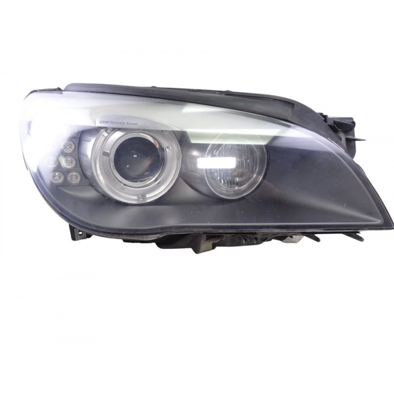 7182150 FARO DERECHO BMW SERIE 7 (F01/F02)