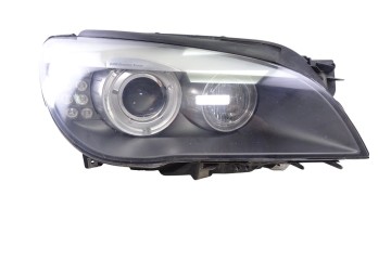 7182150  FARO DERECHO BMW SERIE 7 (F01/F02) 740d xDrive 2011 7182150 214010 BMW - 4