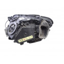 7182150 FARO DERECHO BMW SERIE 7 (F01/F02) 7182150 FARO DERECHO BMW SERIE 7 (F01/F02)