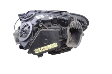 7182150  FARO DERECHO BMW SERIE 7 (F01/F02) 740d xDrive 2011 7182150 214010 BMW - 5