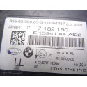 7182150 FARO DERECHO BMW SERIE 7 (F01/F02) 7182150 FARO DERECHO BMW SERIE 7 (F01/F02)